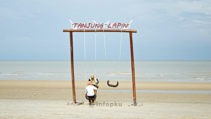 7 agenda pariwisata riau