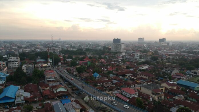 Jokowi Ingin RS Spesialis Jokowi Ingin RS Spesialis