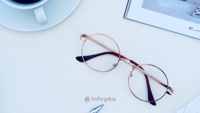 Fansa Glasses Pekanbaru Fansa Glasses Pekanbaru