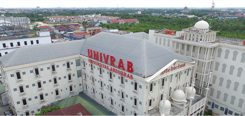 Unirabb