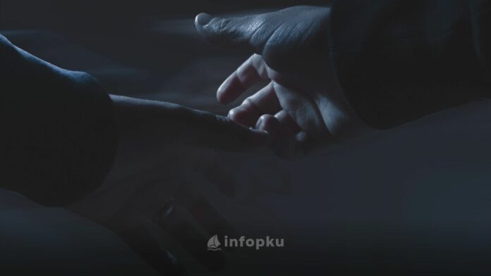 Penculikan Anak di Pekanbaru