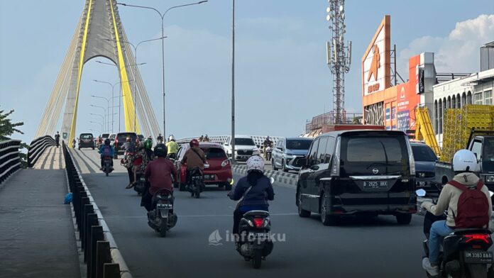 Operasi Keselamatan Lancang Kuning Operasi Keselamatan Lancang Kuning