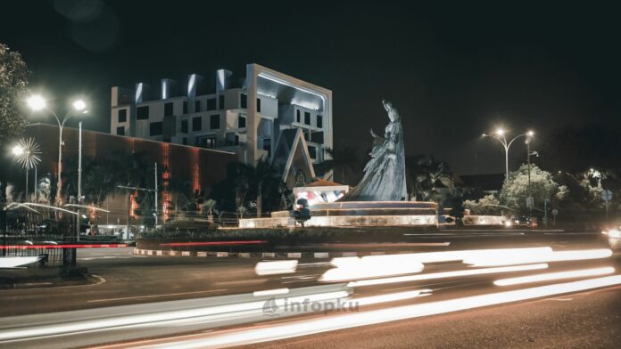 Mengenal Budaya Melayu Riau Mengenal Budaya Melayu Riau