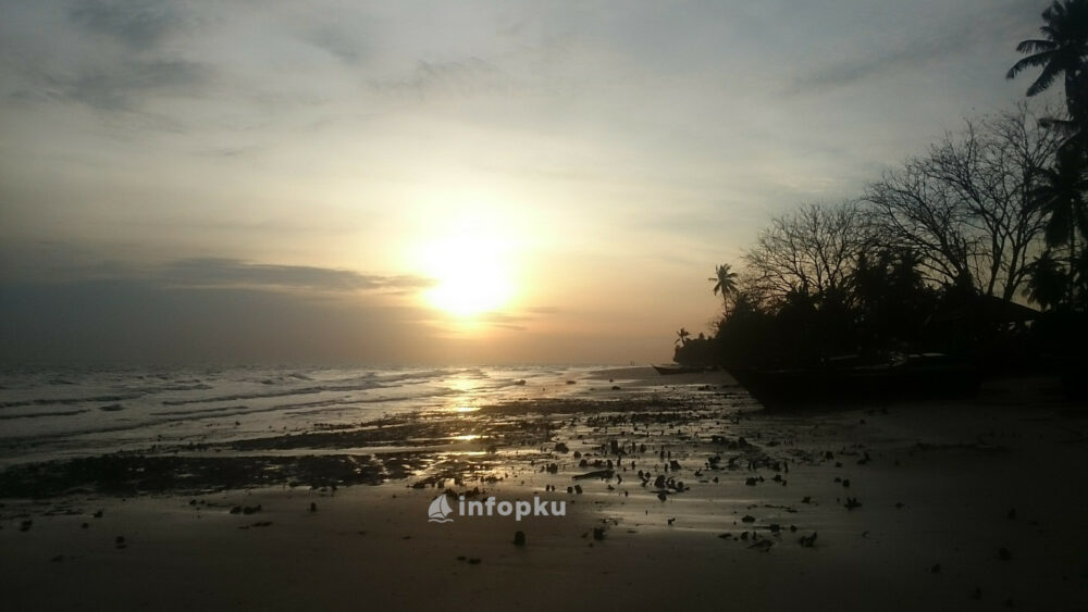 teluk rhu