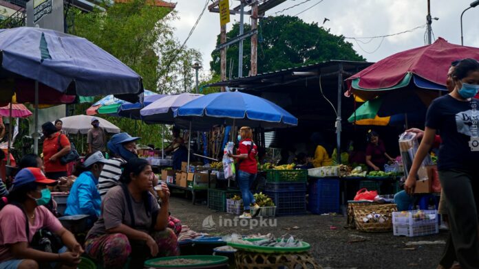 Pasar Cik Puan