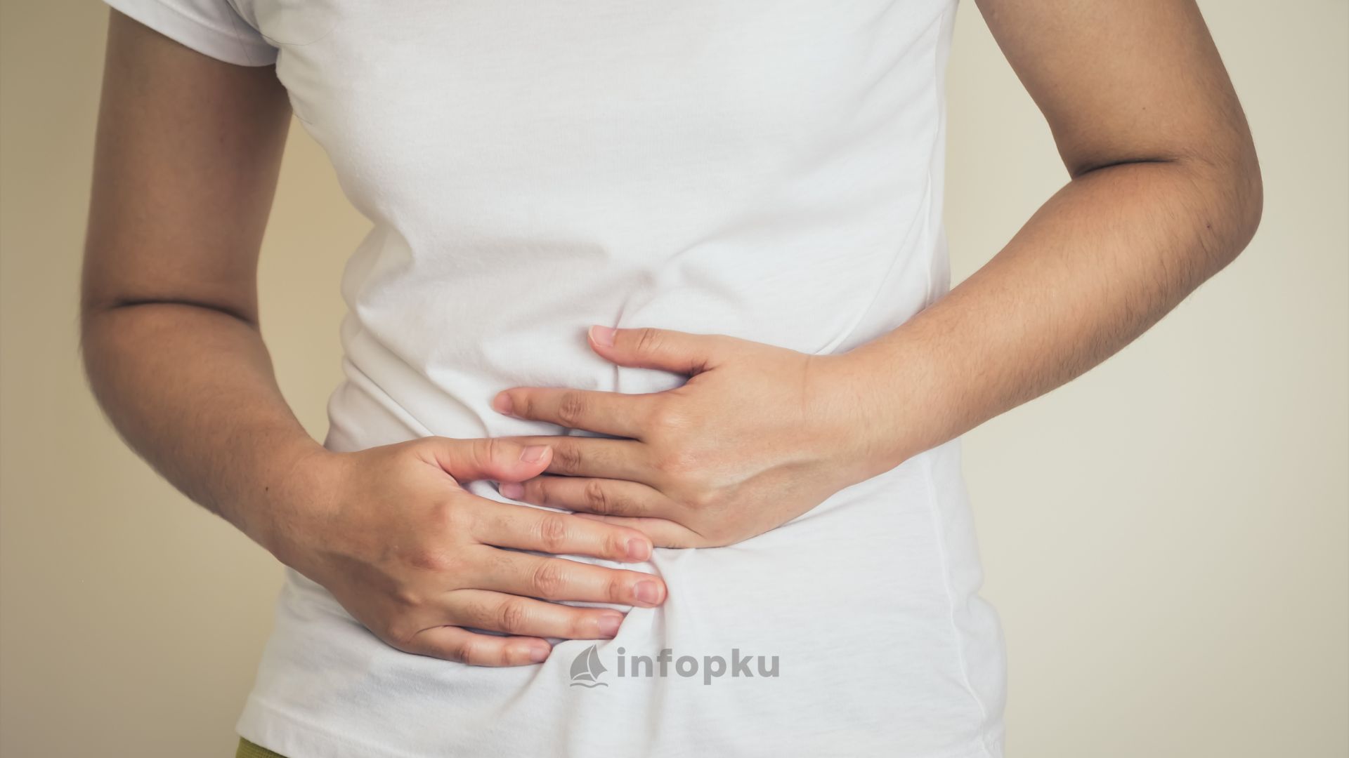 Tips Menjalankan Puasa Ramadhan