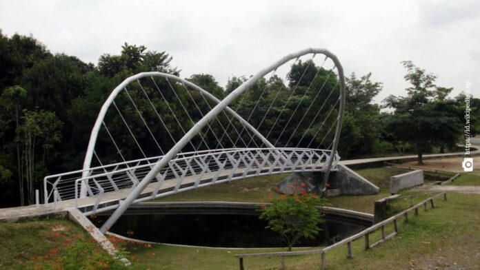 Jurusan Universitas Riau Jurusan Universitas Riau