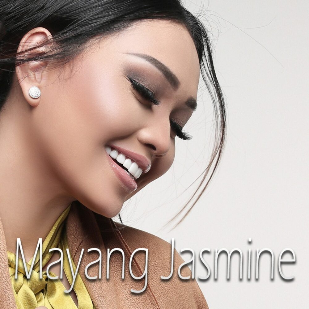 mayang jasmine