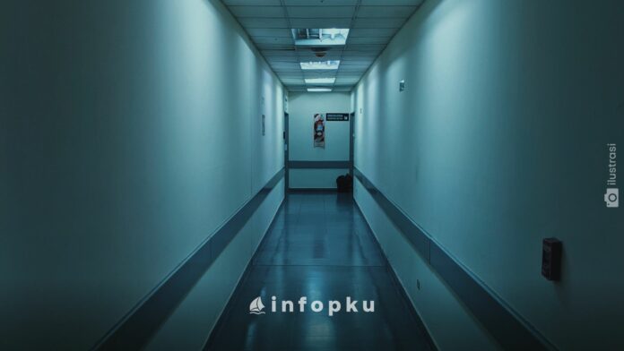 RS Otak Jantung Pekanbaru RS Otak Jantung Pekanbaru