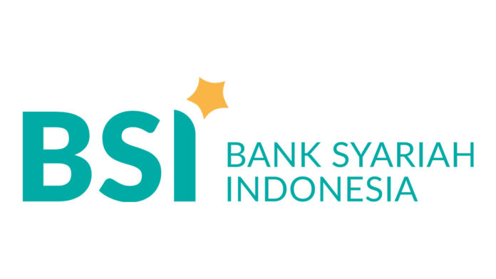 Layanan BSI Eror
