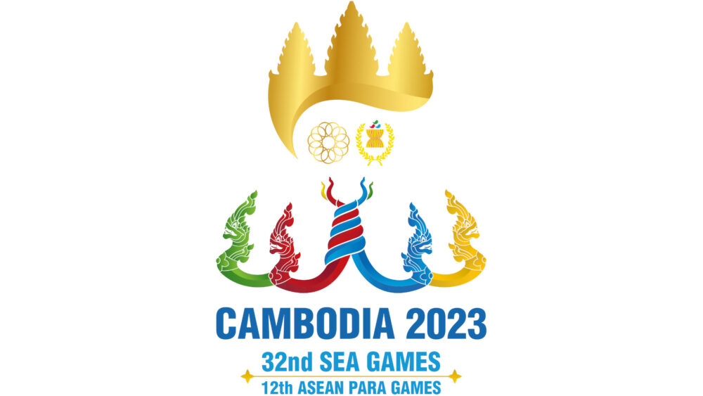 ASEAN Para Games 2023