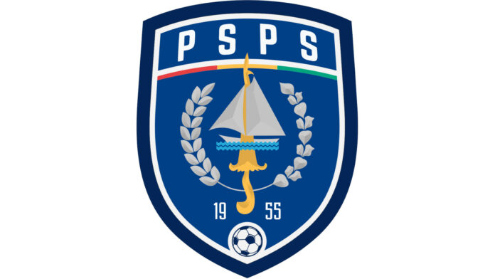 Kabar Terbaru PSPS Riau