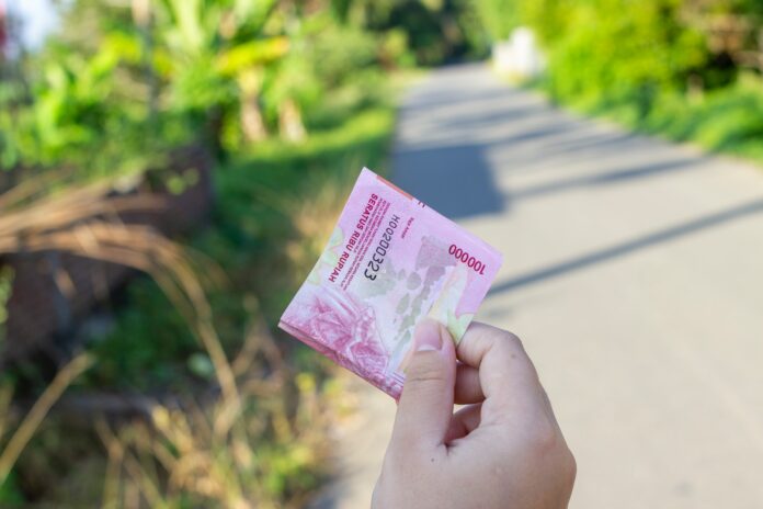 Biaya Hidup Termurah di Riau