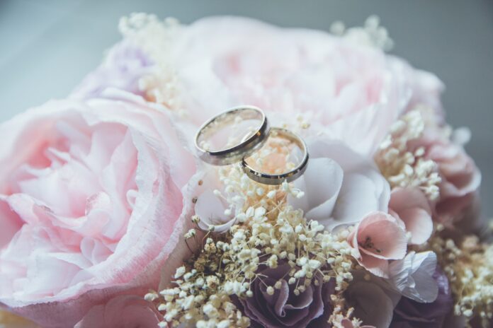 Wedding Organizer di Pekanbaru