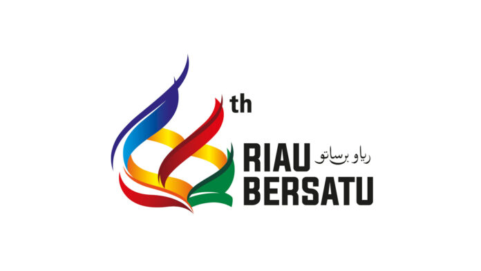 Hari Jadi ke-66 Riau