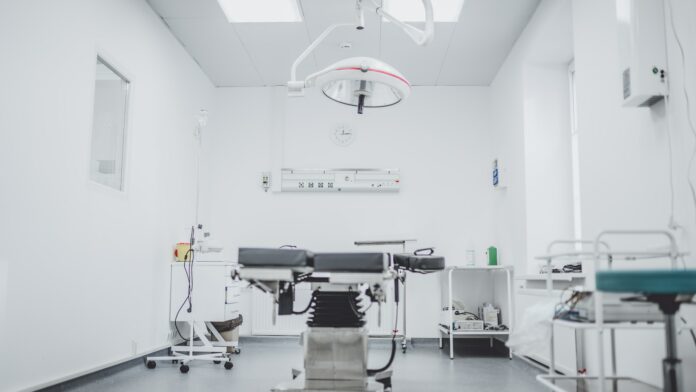 Jaminan Kesehatan Pekanbaru