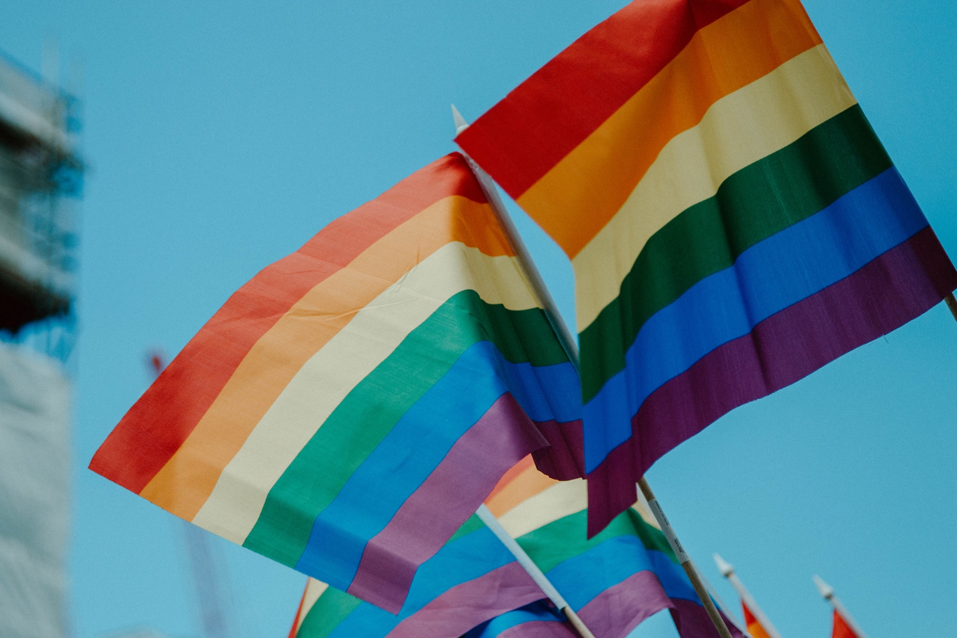 Cegah LGBT di Pekanbaru