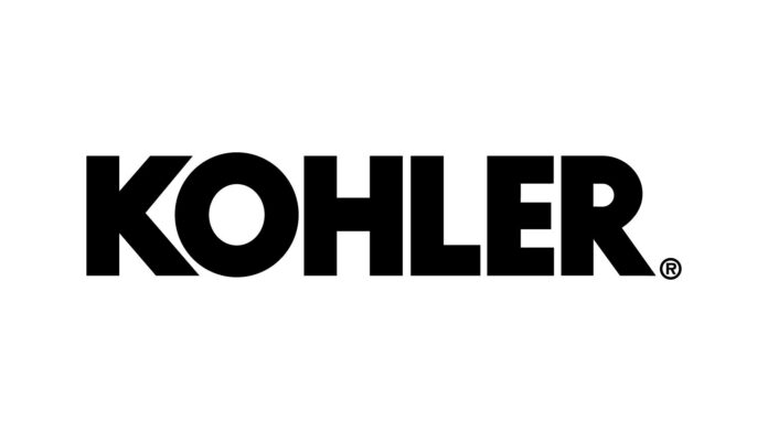 Kohler Buka di Pekanbaru Kohler Buka di Pekanbaru