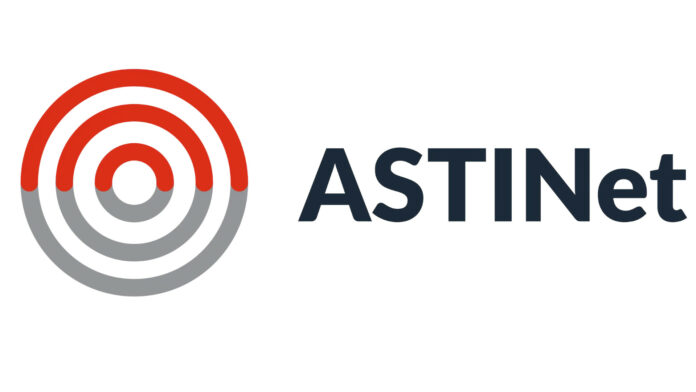 Koneksi Stabil Astinet Telkom