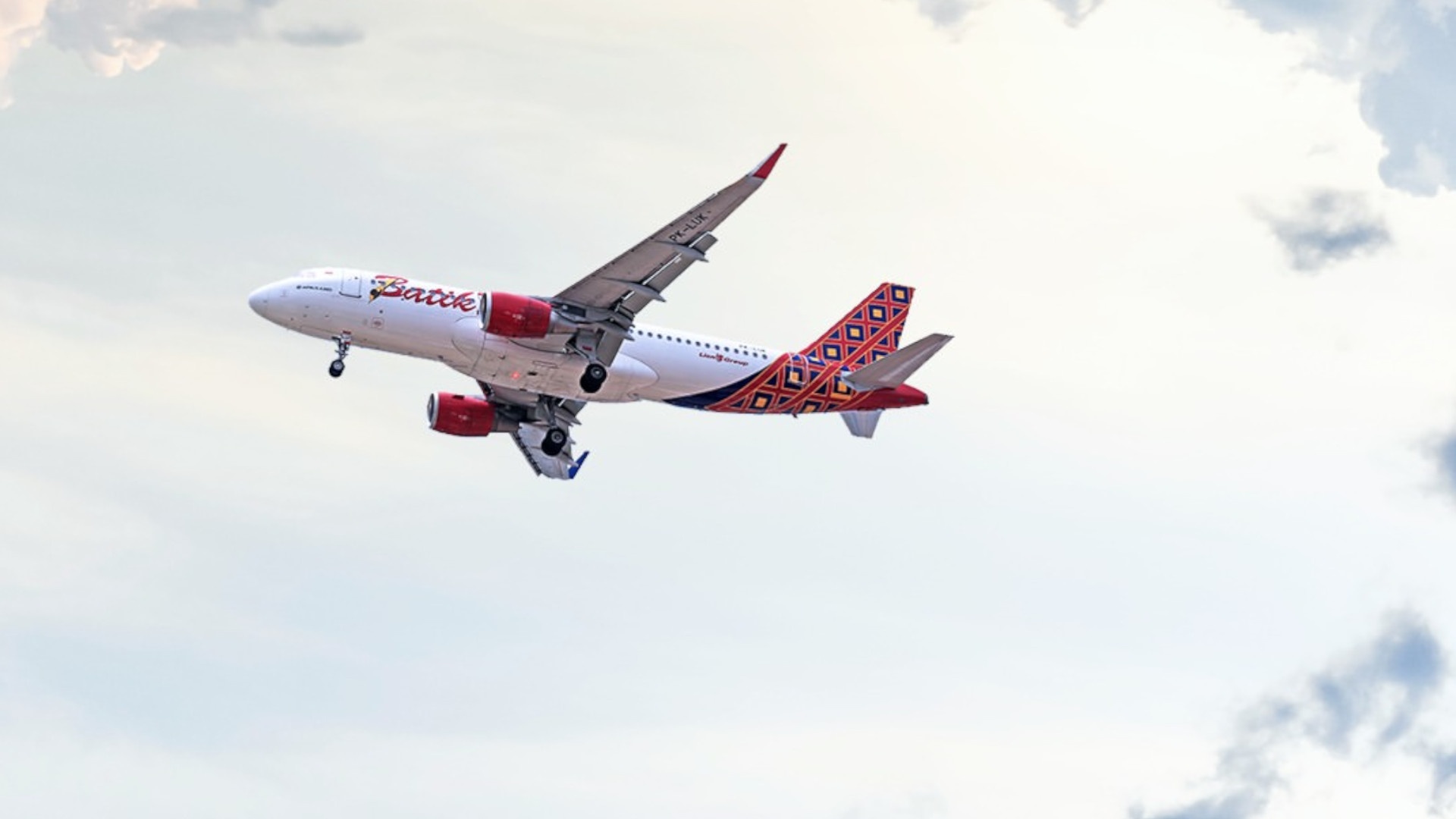 Rute Pekanbaru-Kuala Lumpur
