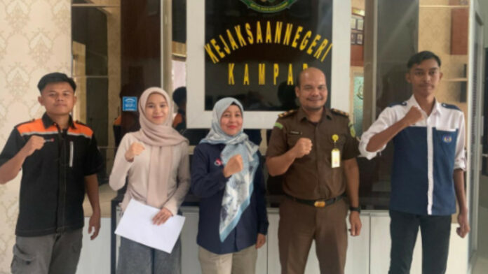 Layanan Indibiz dari Telkom Layanan Indibiz dari Telkom