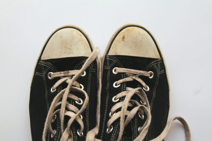 Sol Sepatu di Pekanbaru Sol Sepatu di Pekanbaru