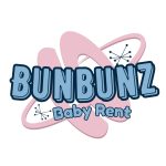 Bunbunz Babyrent