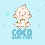 CocoBabyRent & CocoKids