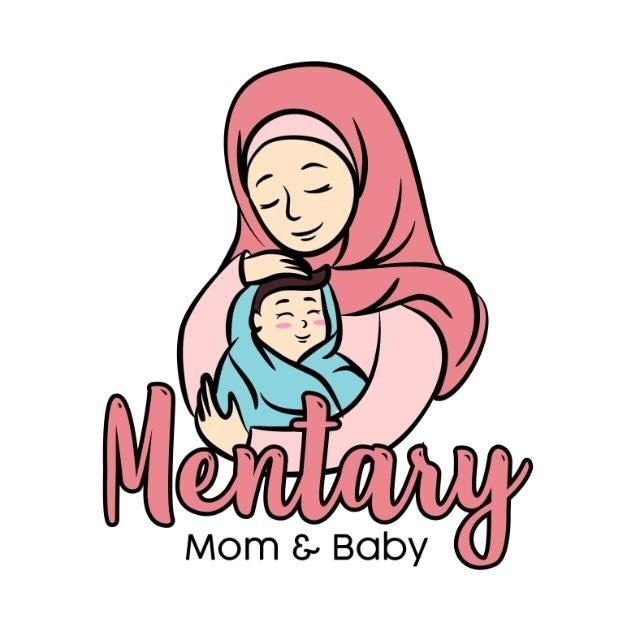 Mentary Pekanbaru