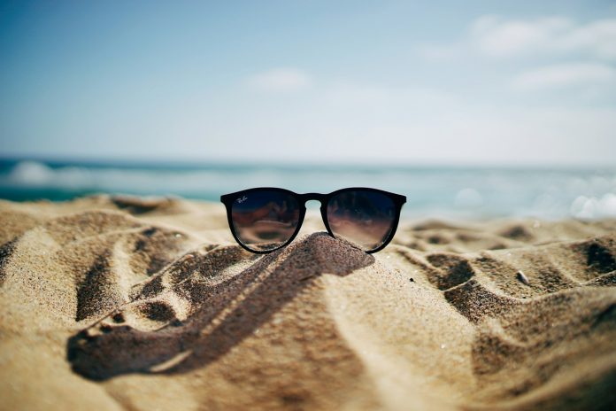 Daftar Long Weekend 2027