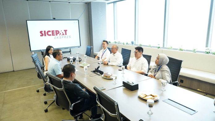 MoraRepublic Oxygen.id Perkuat Kemitraan MoraRepublic Oxygen.id Perkuat Kemitraan