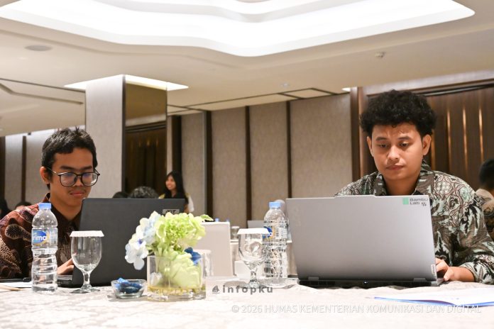 Musa Hamonangan Lubis Musa Hamonangan Lubis