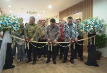 MoraRepublic Tingkatkan Layanan: Sinergi MyRepublic-Oxygen.id MoraRepublic Tingkatkan Layanan